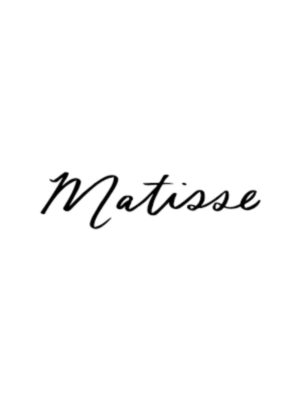 Matisse | Made In Brazil Leather Camille Heeled Booties | NIB - Picture 3 of 5